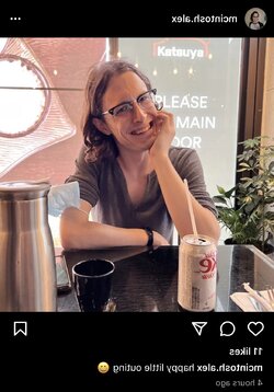 47F8F793-8824-48ED-B843-0C6F42FF0A18.jpeg