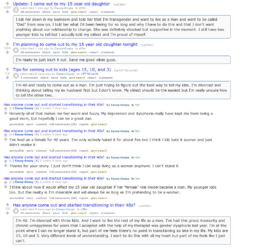 ftmcomesoutto15yodaughter.png