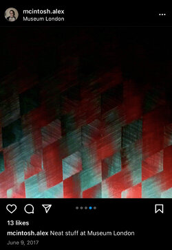 11D564BE-F3CB-435A-90DC-972935190466.jpeg