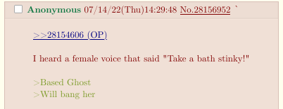based_ghost.png
