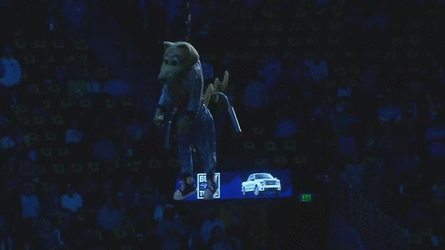 D209A4E1-D965-406C-9536-9D644D7CDF6B.gif