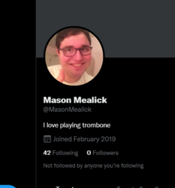 bob cat 7 twitter.png