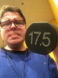 bob cat gym 2.jpg