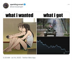 narcmeme.jpg