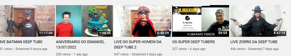Deeptube.png
