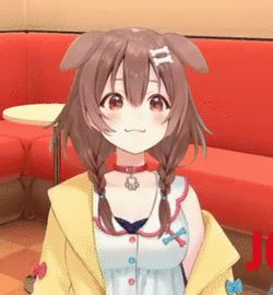 inugami-korone-hololive.gif