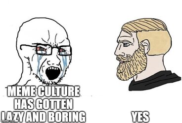 6mrm2c.jpg