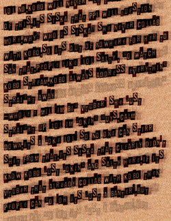 journal - Copy.jpg