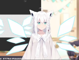 Screenshot_67.png