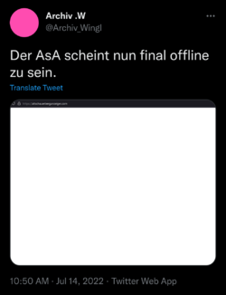 20220714_180119.png