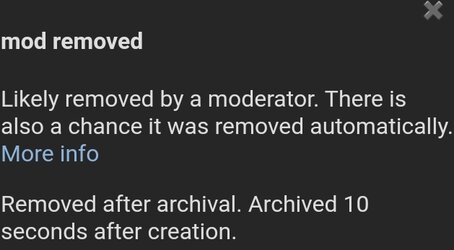 Screenshot_20220714-183621_Brave.jpg