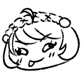 Capture.PNG