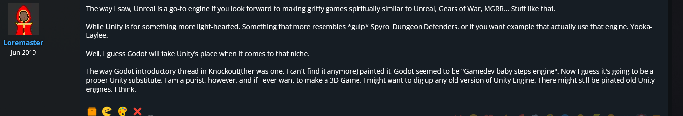 wat.png
