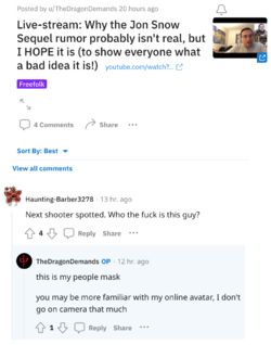 the dragon demands freefolk next shooter spotted.png