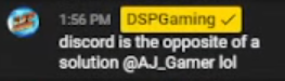 1657821825210.png