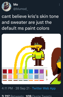 1632956701562.png