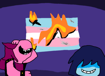 1634107429188.png