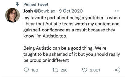 Bowblax Twitter 2.png