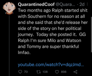 Screenshot_20220714-131802.png