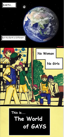 afworld.png
