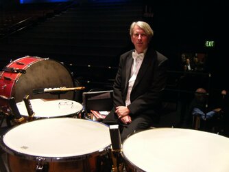 Brad timpani.jpg