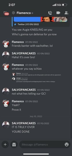 FXpW-vsVsAQml3B.jpg