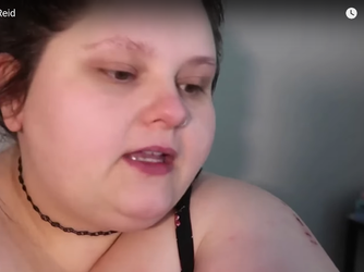 shoulder.png