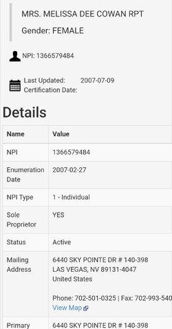 Screenshot_20220714-145001_Chrome.jpg