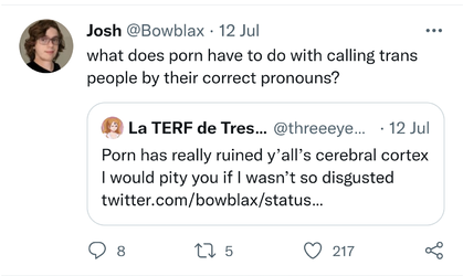Bowblax Twitter 4.png