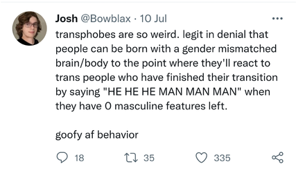 Bowblax Twitter 5.png