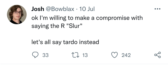 Bowblax Twitter 6.png