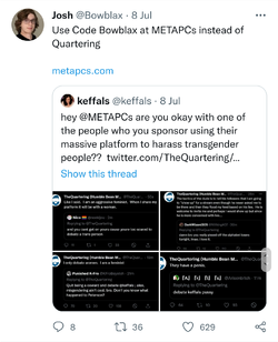 Bowblax Twitter 7.png