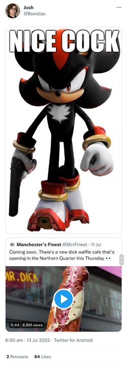 Bowblax Twitter 8.jpg