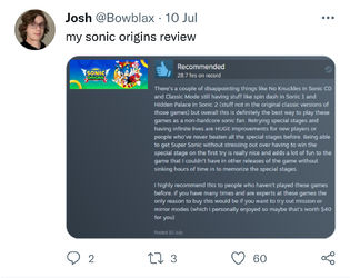 Bowblax Twitter 9.png