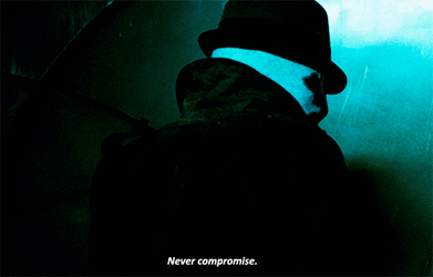 ee40fe402735f70478bb692b62ba688d.gif