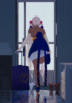 leaving by @yto9_.jpg