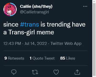transmeme1.png