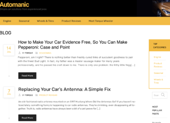 C4ED13E2-6F4E-4D24-A2BA-AC75C16173D8.png