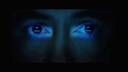 63C427C9-83A4-4B7C-B42E-01A1FB6741DC.gif