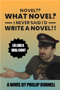PHIL NOVEL.png