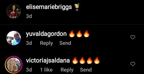Screenshot_20220714-143431_Instagram.jpg