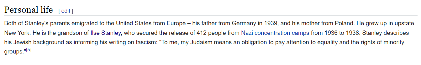 1657828799327.png