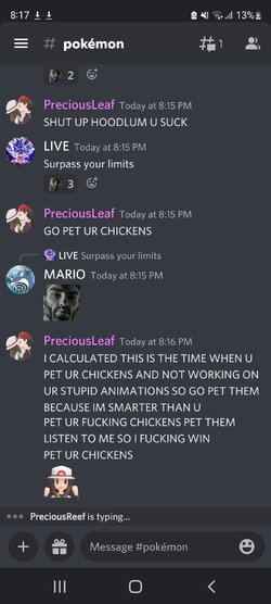 Screenshot_20220714-201730_Discord.jpg