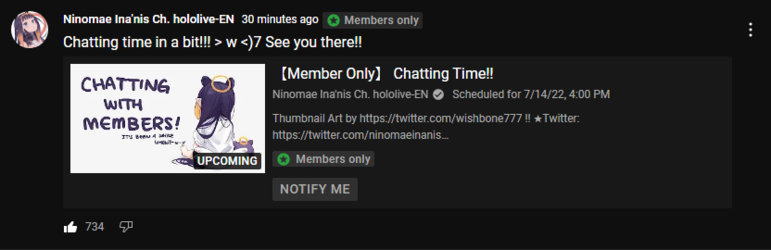 1657830531644.png