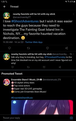 Screenshot_20220714-132858_Twitter.jpg