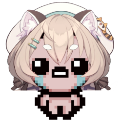 panko_isaac.png