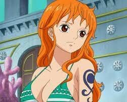 Nami.jpg