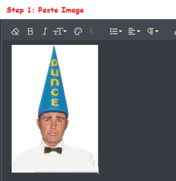 1657831737651.png