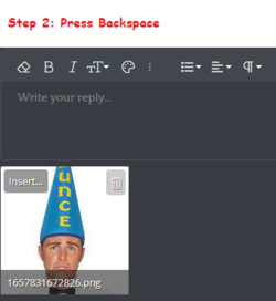 1657831795957.png