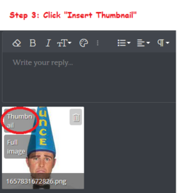 1657831863248.png